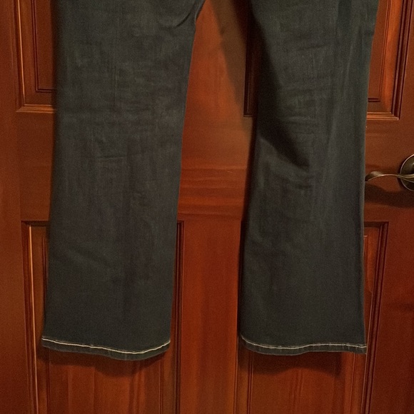 Est. 1946 jeans size 12. - Picture 14 of 16